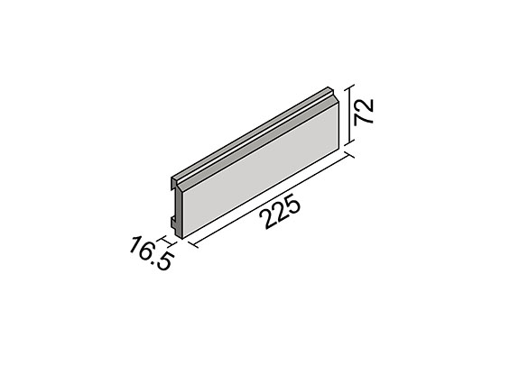 72x225-BELNEWS Risse III